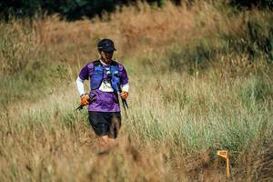 BIB: 
                            <button type="button" onclick="openModal(26056558)" class="btn btn-primary btn-sm float-right btn-popup" data-toggle="modal" data-target=".modal-high-quality">
                        <i class="fas fa-shopping-cart"></i> Add to Cart
                    </button>
                                            <button type="button" onclick="isThisMe(26056558, true)" class="btn btn-success btn-sm float-right btn-popup btn-isme hidden" data-toggle="tooltip" data-placement="bottom" title="นี่คือรูปของคุณใช่ไหม คลิกที่นี่เพื่อเอาเข้าอัลบั้ม">
                        <i class="fas fa-plus"></i> Add to album
                    </button>
                    <button type="button" onclick="isThisMe(26056558, false)" class="btn btn-warning btn-sm float-right btn-popup btn-isnotme hidden">
                        <i class="fas fa-ban"></i> Remove from album
                    </button>